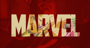 Marvel's Success Story